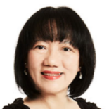 图片 75.png